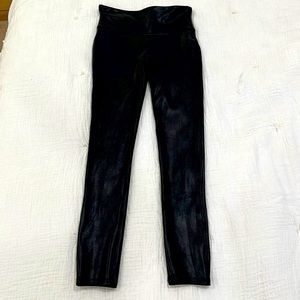 Spanx - WORN ONCE
